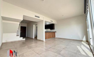 CASA EN VENTA FRACCIONAMIENTO ATICA