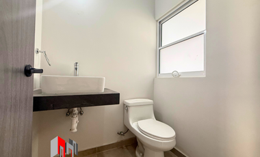 CASA EN VENTA FRACCIONAMIENTO ATICA