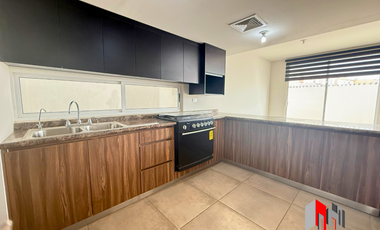 CASA EN VENTA FRACCIONAMIENTO ATICA