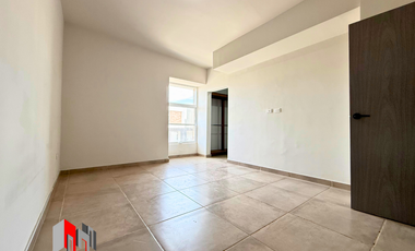 CASA EN VENTA FRACCIONAMIENTO ATICA
