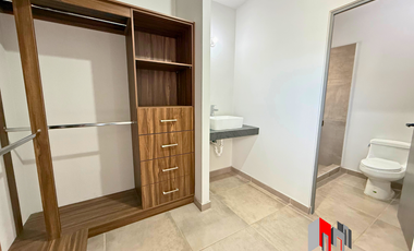 CASA EN VENTA FRACCIONAMIENTO ATICA