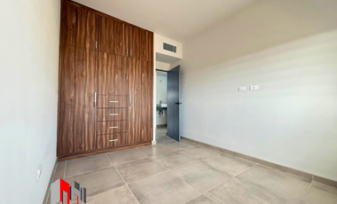 CASA EN VENTA FRACCIONAMIENTO ATICA
