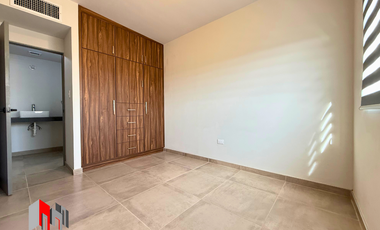 CASA EN VENTA FRACCIONAMIENTO ATICA