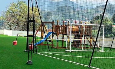 SE ARRIENDA APARTAMENTO EN LA ESTRELLA