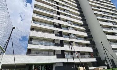 SE ARRIENDA APARTAMENTO EN LA ESTRELLA