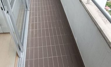 SE ARRIENDA APARTAMENTO EN LA ESTRELLA