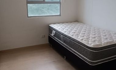 SE ARRIENDA APARTAMENTO EN LA ESTRELLA