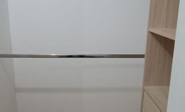 SE ARRIENDA APARTAMENTO EN LA ESTRELLA