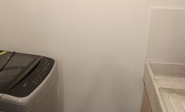 SE ARRIENDA APARTAMENTO EN LA ESTRELLA