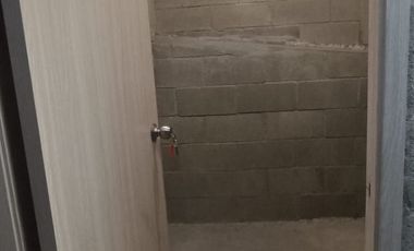 SE ARRIENDA APARTAMENTO EN LA ESTRELLA