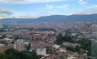 SE ARRIENDA APARTAMENTO EN LA ESTRELLA