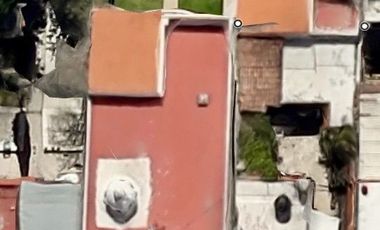 Casa de Remate en Col. Atlas Guadalajara