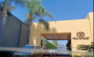 Casa de Remate en Col. Atlas Guadalajara