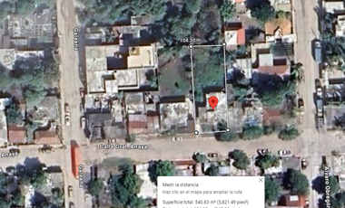 CASA EN VENTA EN HIDALGO CIUDAD VALLES  RECUPERACIÓN HIPOTECARIA