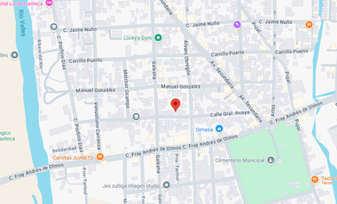 CASA EN VENTA EN HIDALGO CIUDAD VALLES  RECUPERACIÓN HIPOTECARIA