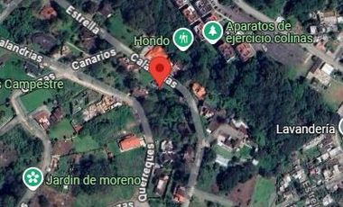 ¡¡Haz Que Tu Dinero Trabaje Para Ti Hoy !! Venta de Departamento en Exclusiva Zona, Col. Colonas del lago Xalapa Ver..