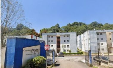 ¡¡Haz Que Tu Dinero Trabaje Para Ti Hoy !! Venta de Departamento en Exclusiva Zona, Col. Colonas del lago Xalapa Ver..