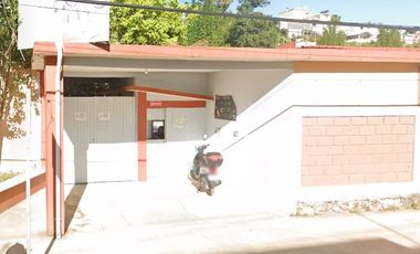 ¡¡Haz Que Tu Dinero Trabaje Para Ti Hoy !! Venta de Departamento en Exclusiva Zona, Col. Colonas del lago Xalapa Ver..