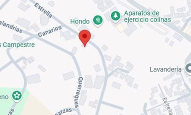 ¡¡Haz Que Tu Dinero Trabaje Para Ti Hoy !! Venta de Departamento en Exclusiva Zona, Col. Colonas del lago Xalapa Ver..