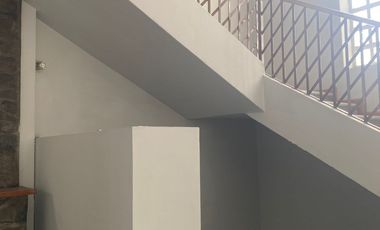 Oficinas en Renta Av. La paz, Chapultepec, Guadalajara, jal.