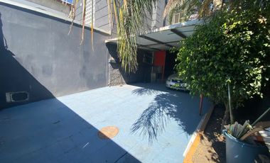 Oficinas en Renta Av. La paz, Chapultepec, Guadalajara, jal.