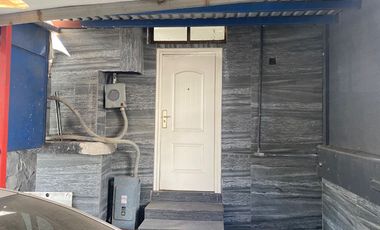 Oficinas en Renta Av. La paz, Chapultepec, Guadalajara, jal.