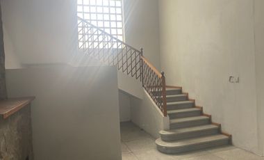 Oficinas en Renta Av. La paz, Chapultepec, Guadalajara, jal.
