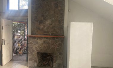 Oficinas en Renta Av. La paz, Chapultepec, Guadalajara, jal.
