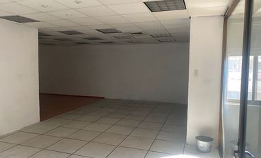 Oficinas en Renta Av. La paz, Chapultepec, Guadalajara, jal.
