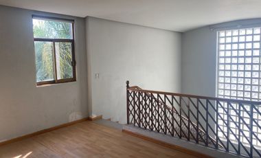 Oficinas en Renta Av. La paz, Chapultepec, Guadalajara, jal.