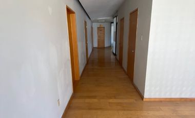 Oficinas en Renta Av. La paz, Chapultepec, Guadalajara, jal.