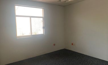 Oficinas en Renta Av. La paz, Chapultepec, Guadalajara, jal.
