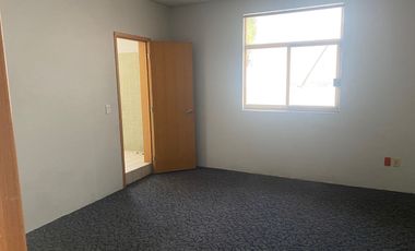Oficinas en Renta Av. La paz, Chapultepec, Guadalajara, jal.