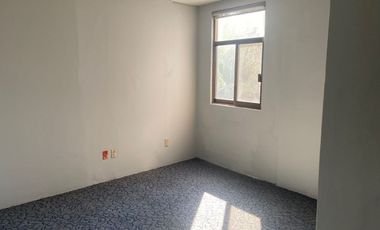 Oficinas en Renta Av. La paz, Chapultepec, Guadalajara, jal.