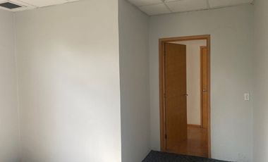 Oficinas en Renta Av. La paz, Chapultepec, Guadalajara, jal.