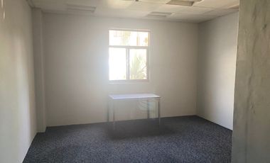 Oficinas en Renta Av. La paz, Chapultepec, Guadalajara, jal.