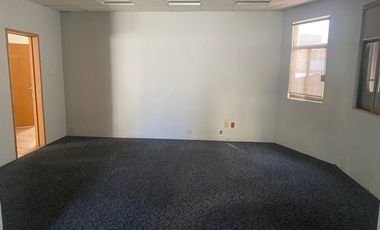 Oficinas en Renta Av. La paz, Chapultepec, Guadalajara, jal.