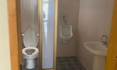 Oficinas en Renta Av. La paz, Chapultepec, Guadalajara, jal.