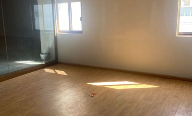 Oficinas en Renta Av. La paz, Chapultepec, Guadalajara, jal.