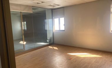 Oficinas en Renta Av. La paz, Chapultepec, Guadalajara, jal.