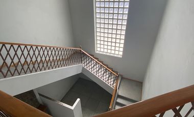 Oficinas en Renta Av. La paz, Chapultepec, Guadalajara, jal.