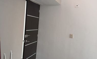 ideal para consultorio u oficina en renta en Félix Ireta a pocos min del centro