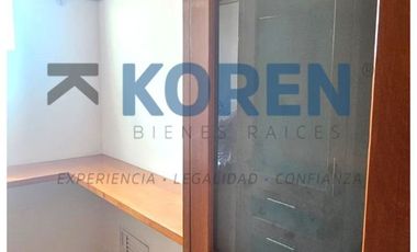 CASA EN VENTA O RENTA EN BOSQUES RESIDENCIAL