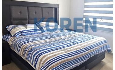 CASA EN VENTA O RENTA EN BOSQUES RESIDENCIAL