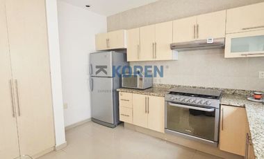 CASA EN VENTA O RENTA EN BOSQUES RESIDENCIAL