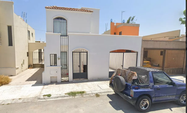 Venta de Casa !Oportunidad De Adquirir Esta Propiedad ( Remate )