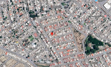 Venta de Casa !Oportunidad De Adquirir Esta Propiedad ( Remate )