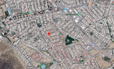 Venta de Casa !Oportunidad De Adquirir Esta Propiedad ( Remate )