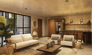 OPORTUNIDAD CASA DE 4 HBIATACIONES DISEÑO LOCK OFF, CERCA DE LAGUNA DE BACALAR, PRE VENTA