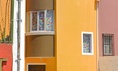 !!CASA EN VENTA, EXELENTE OPORTUNIDAD PARA ADQUIRIR ESTA PROPIEDAD EN REMATE YA ADJUDICADA¡¡ - Villa Hermosa 179, Villas de San Clemente, 92735 Álamo,